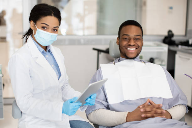 Best Residential Dentistry  in Emerald Lake Hills, CA