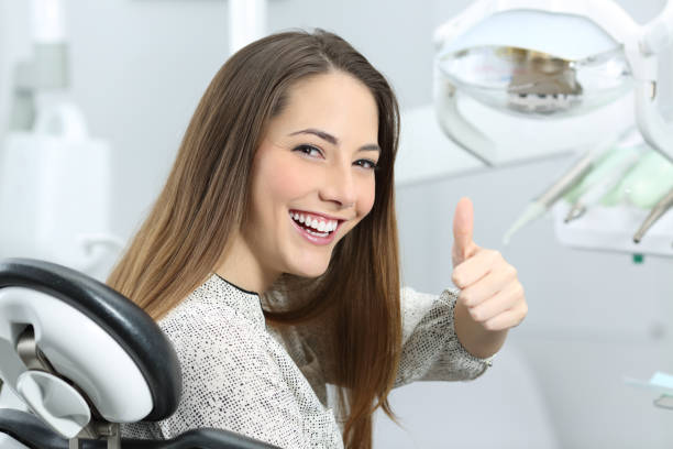 Best Emergency Dental Care  in Emerald Lake Hills, CA