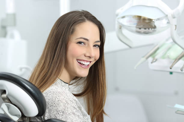 Best General Dentistry  in Emerald Lake Hills, CA